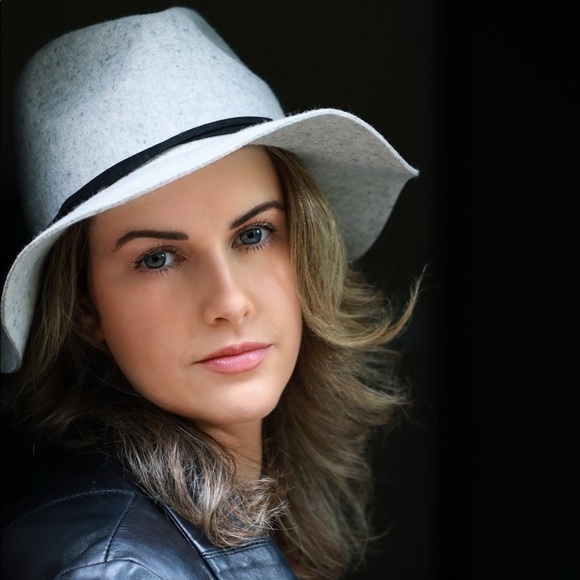 kasiaspierogi